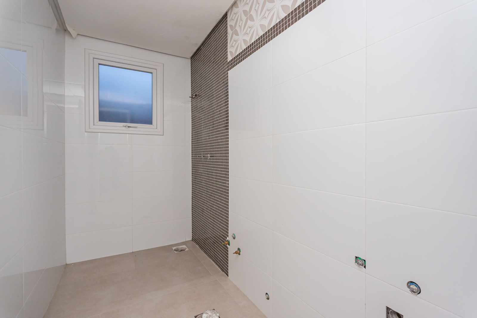Casa em Condomínio à venda com 508m², 4 quartos, 4 suítes, 2 vagas no bairro Tristeza em Porto Alegre - Foto 23
