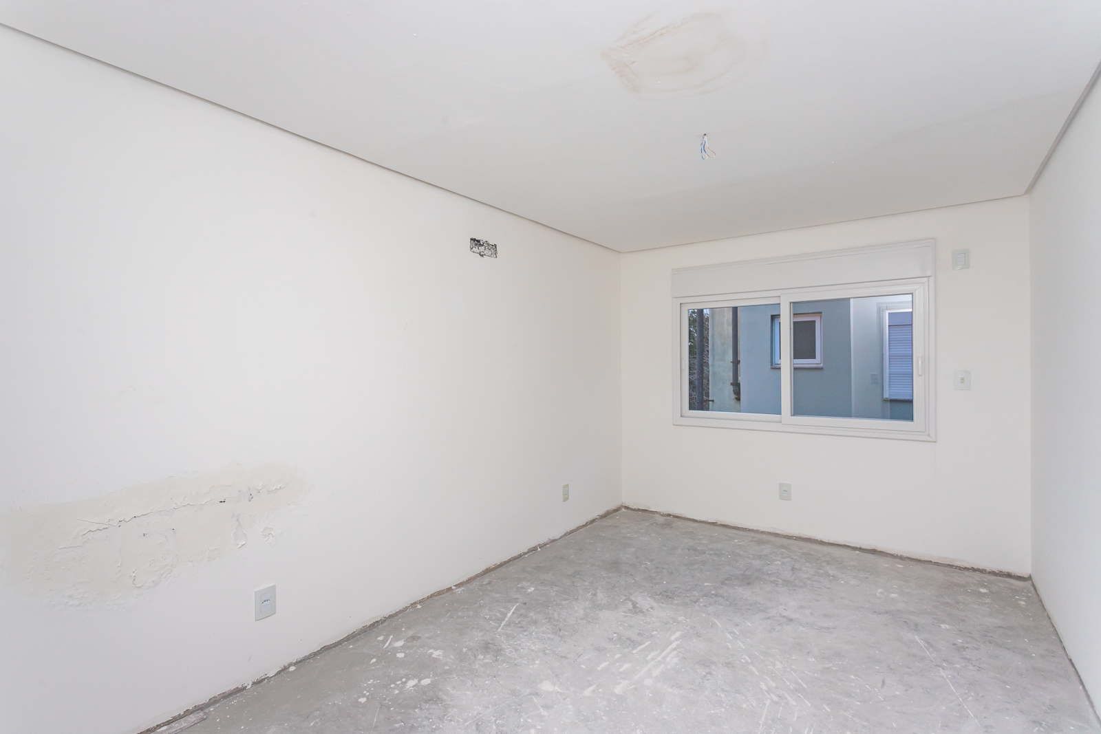 Casa em Condomínio à venda com 508m², 4 quartos, 4 suítes, 2 vagas no bairro Tristeza em Porto Alegre - Foto 24