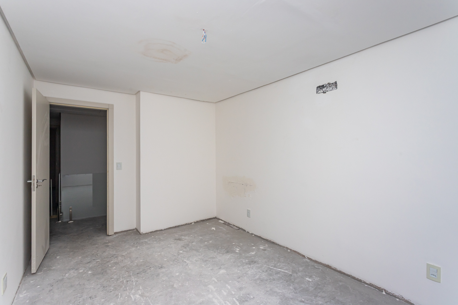 Casa em Condomínio à venda com 508m², 4 quartos, 4 suítes, 2 vagas no bairro Tristeza em Porto Alegre - Foto 25