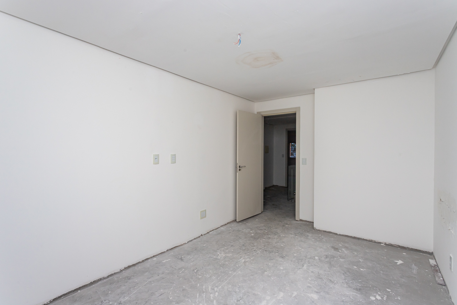 Casa em Condomínio à venda com 508m², 4 quartos, 4 suítes, 2 vagas no bairro Tristeza em Porto Alegre - Foto 26
