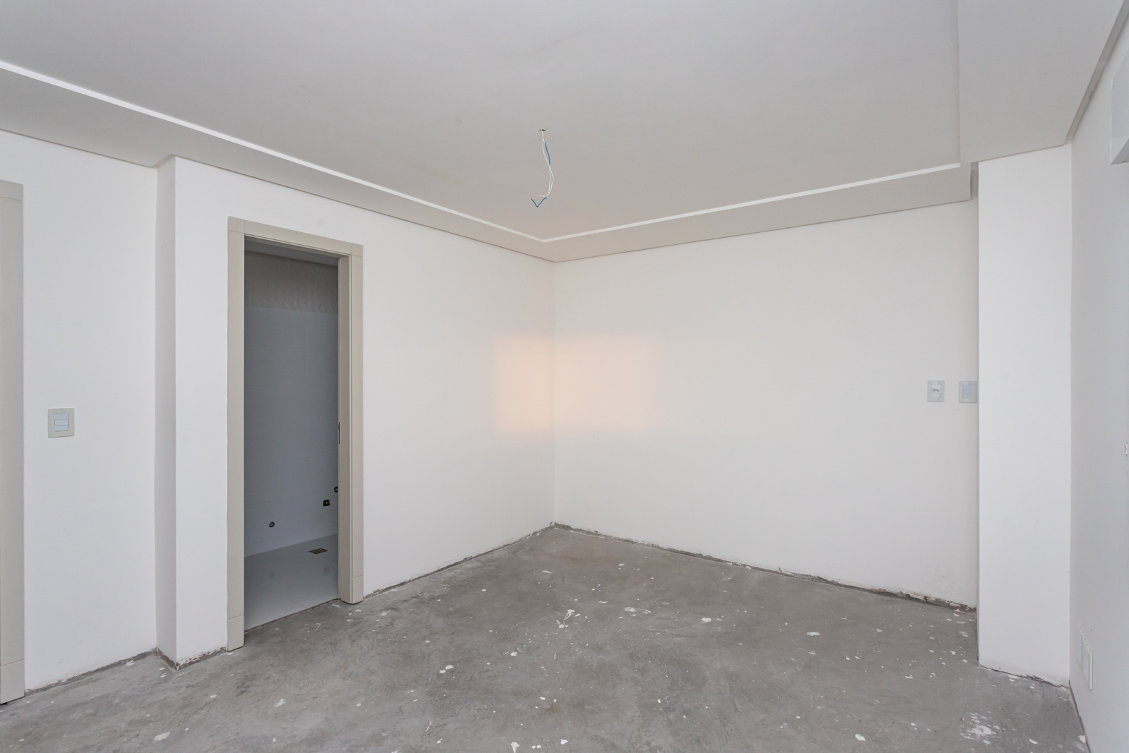 Casa em Condomínio à venda com 508m², 4 quartos, 4 suítes, 2 vagas no bairro Tristeza em Porto Alegre - Foto 29