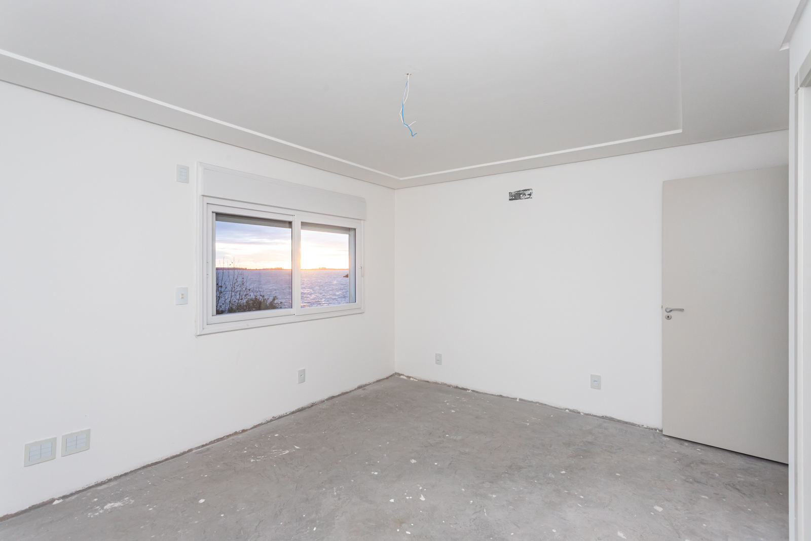 Casa em Condomínio à venda com 508m², 4 quartos, 4 suítes, 2 vagas no bairro Tristeza em Porto Alegre - Foto 30
