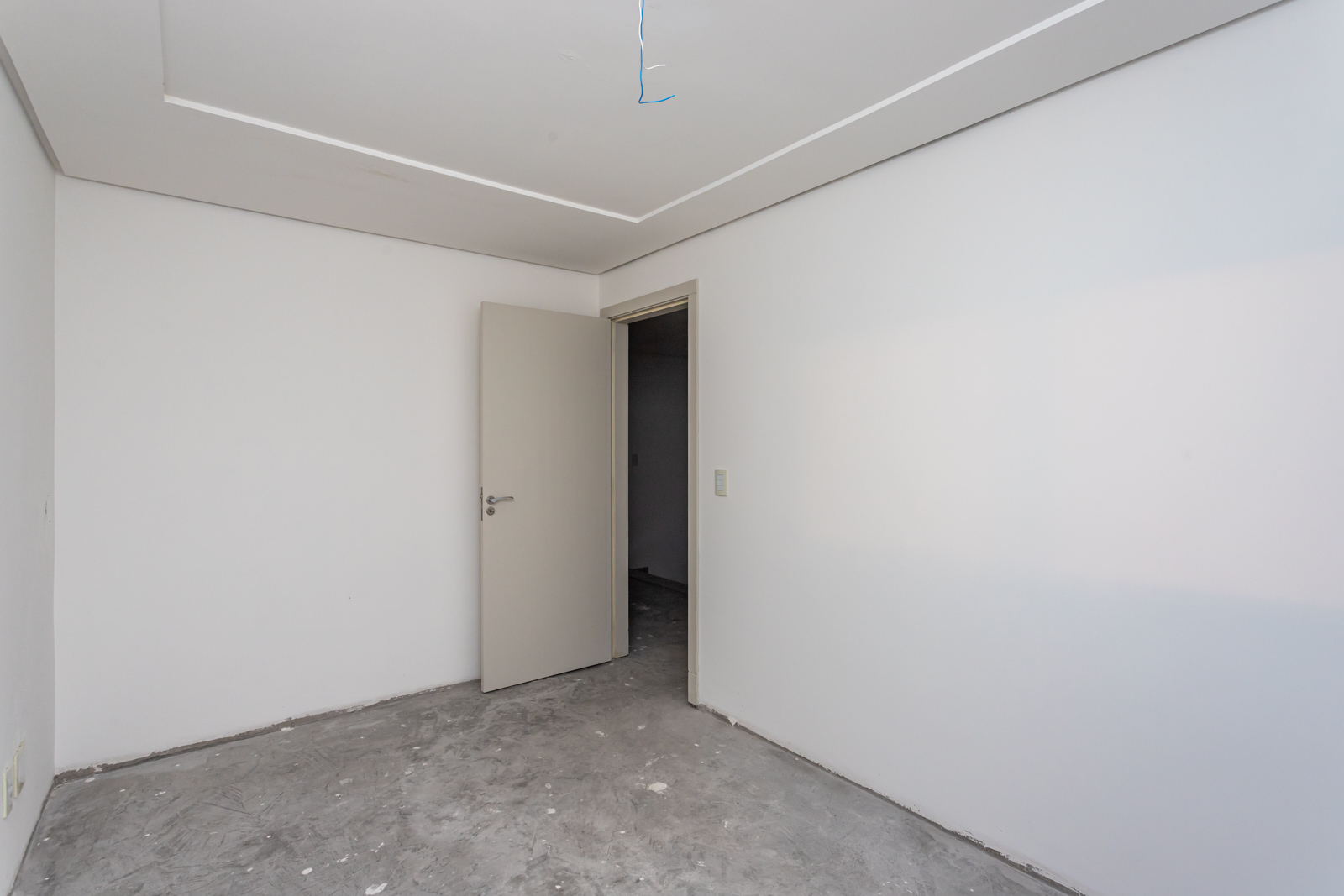 Casa em Condomínio à venda com 508m², 4 quartos, 4 suítes, 2 vagas no bairro Tristeza em Porto Alegre - Foto 34