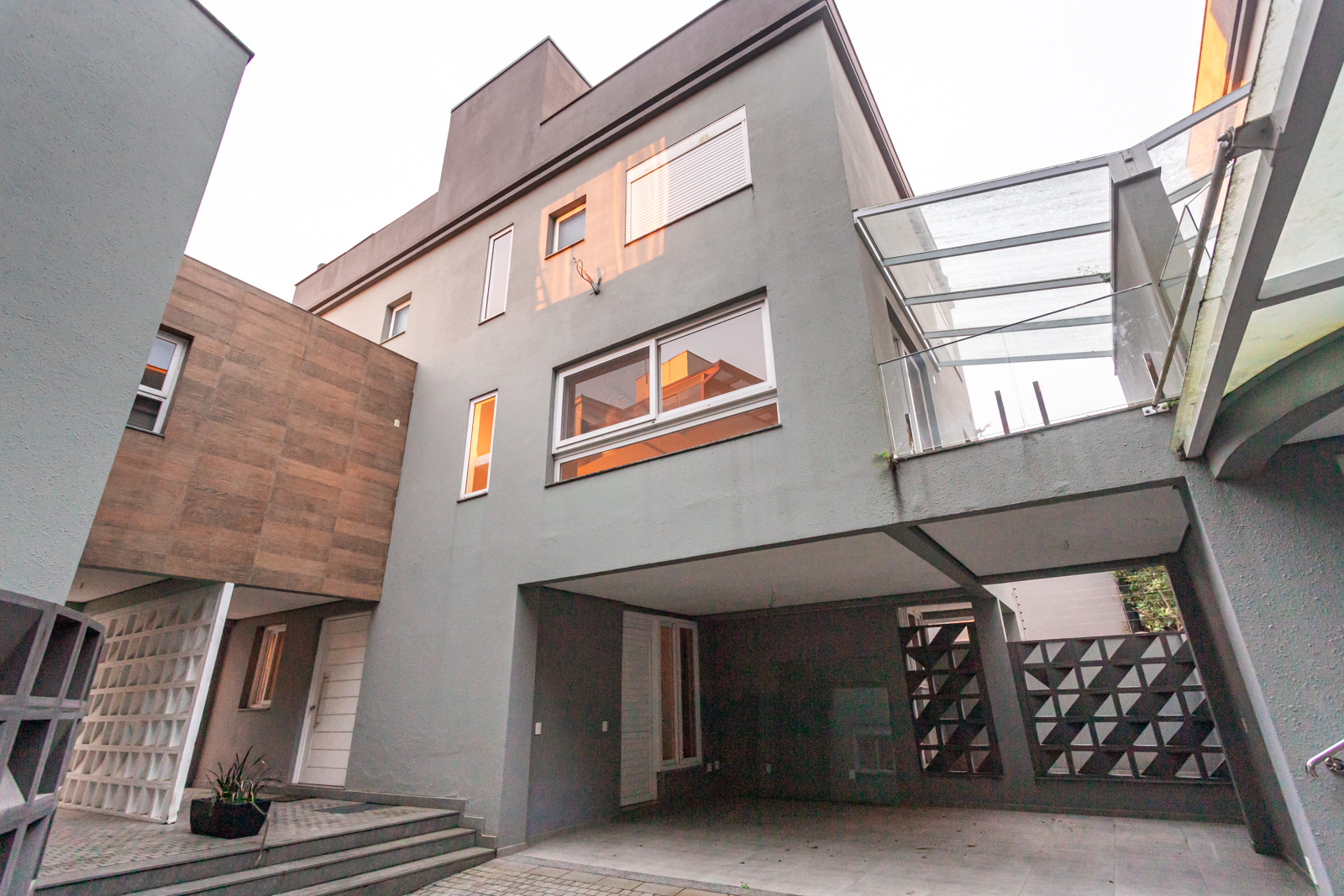 Casa em Condomínio à venda com 508m², 4 quartos, 4 suítes, 2 vagas no bairro Tristeza em Porto Alegre - Foto 37
