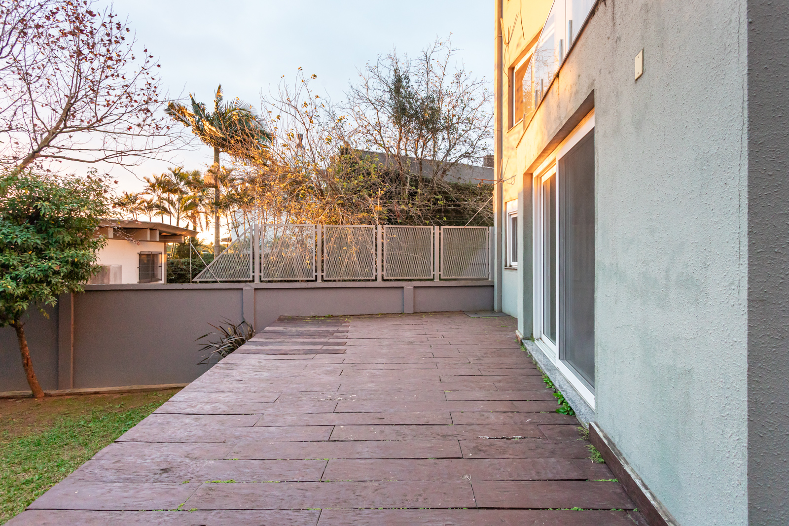 Casa em Condomínio à venda com 508m², 4 quartos, 4 suítes, 2 vagas no bairro Tristeza em Porto Alegre - Foto 38