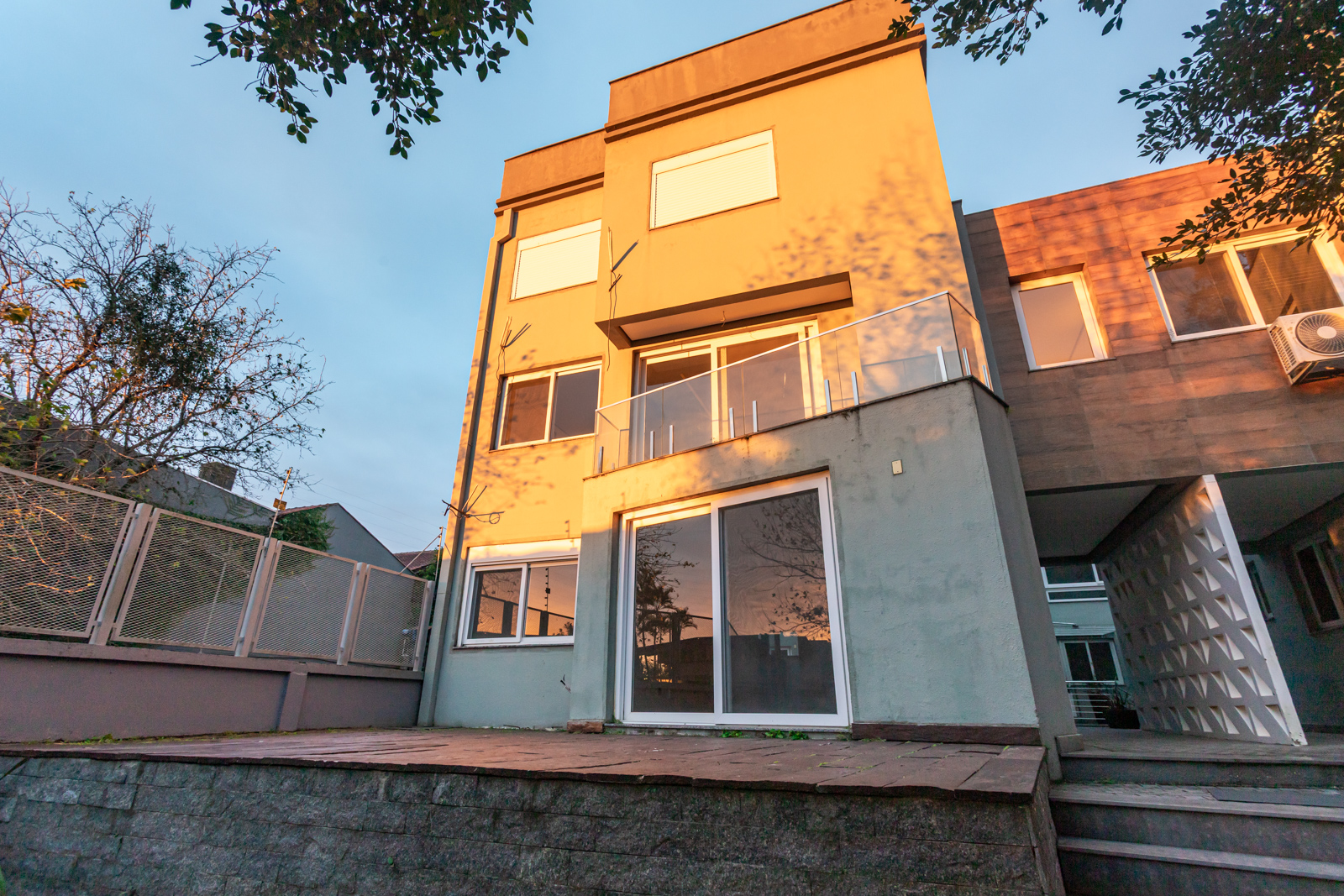 Casa em Condomínio à venda com 508m², 4 quartos, 4 suítes, 2 vagas no bairro Tristeza em Porto Alegre - Foto 39