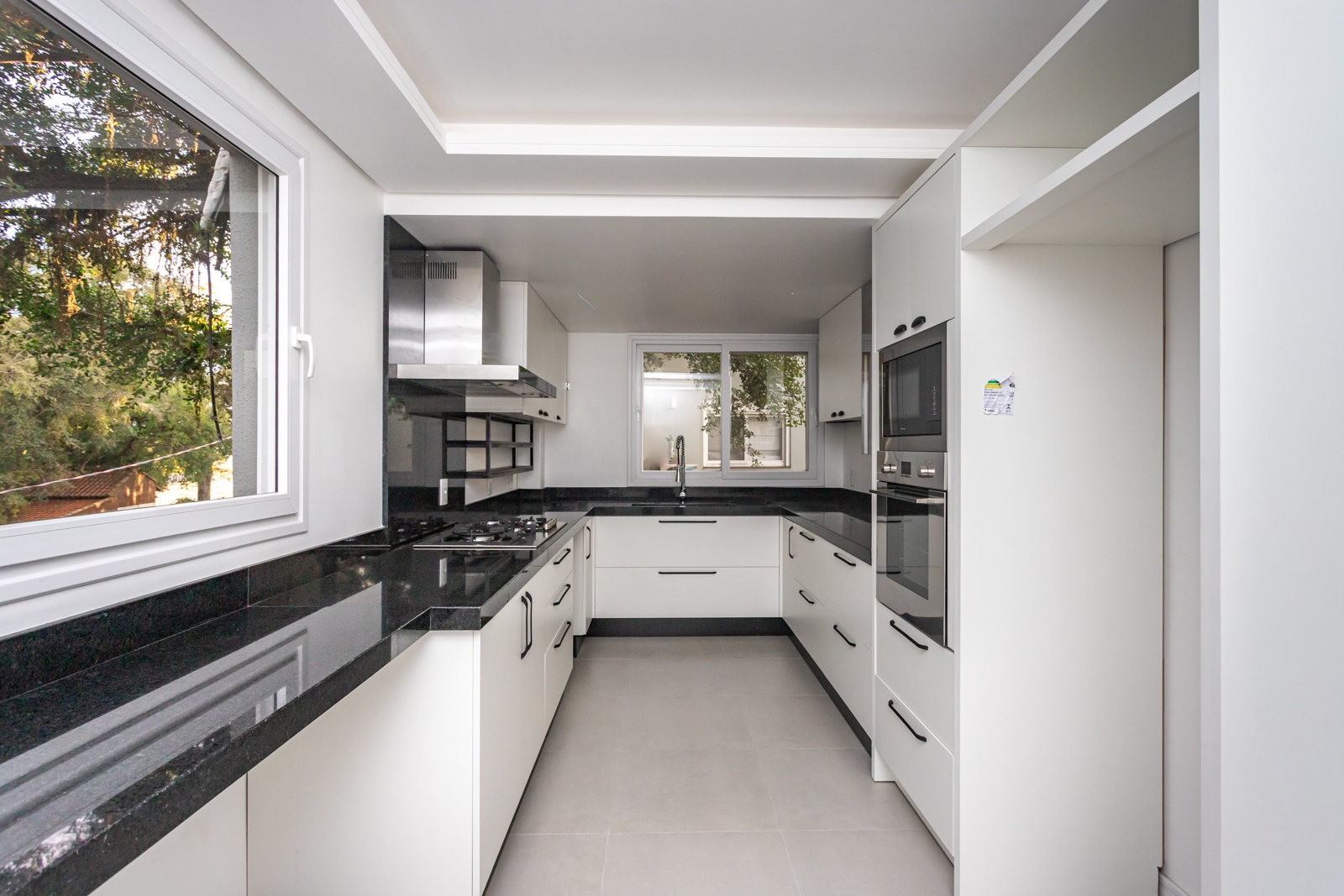 Casa em Condomínio à venda com 508m², 4 quartos, 4 suítes, 2 vagas no bairro Tristeza em Porto Alegre - Foto 10