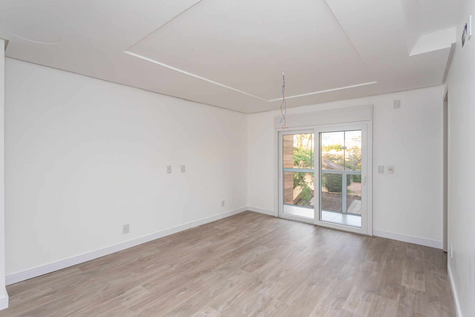 Casa em Condomínio à venda com 508m², 4 quartos, 4 suítes, 2 vagas no bairro Tristeza em Porto Alegre - Foto 16