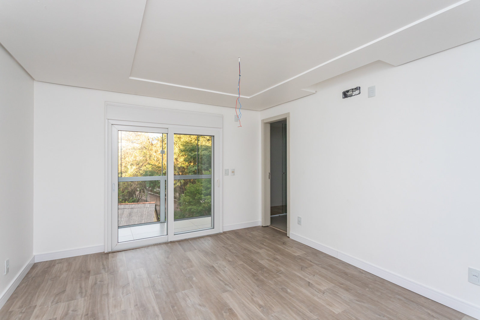Casa em Condomínio à venda com 508m², 4 quartos, 4 suítes, 2 vagas no bairro Tristeza em Porto Alegre - Foto 17