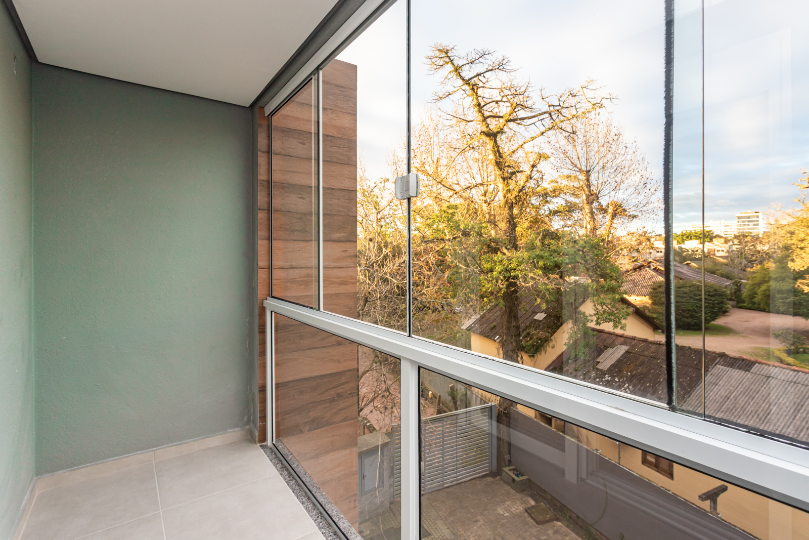 Casa em Condomínio à venda com 508m², 4 quartos, 4 suítes, 2 vagas no bairro Tristeza em Porto Alegre - Foto 22