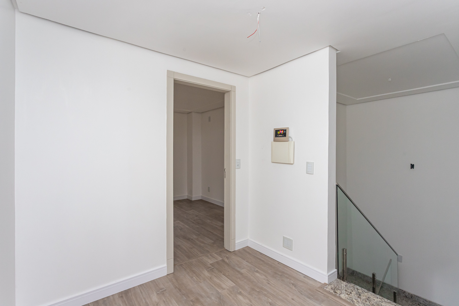 Casa em Condomínio à venda com 508m², 4 quartos, 4 suítes, 2 vagas no bairro Tristeza em Porto Alegre - Foto 23