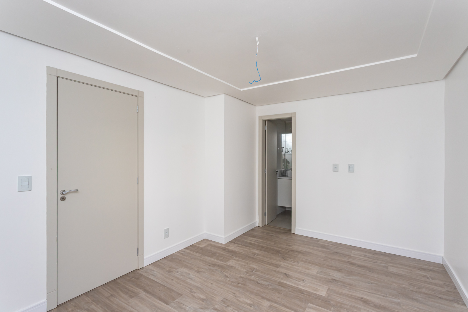 Casa em Condomínio à venda com 508m², 4 quartos, 4 suítes, 2 vagas no bairro Tristeza em Porto Alegre - Foto 25