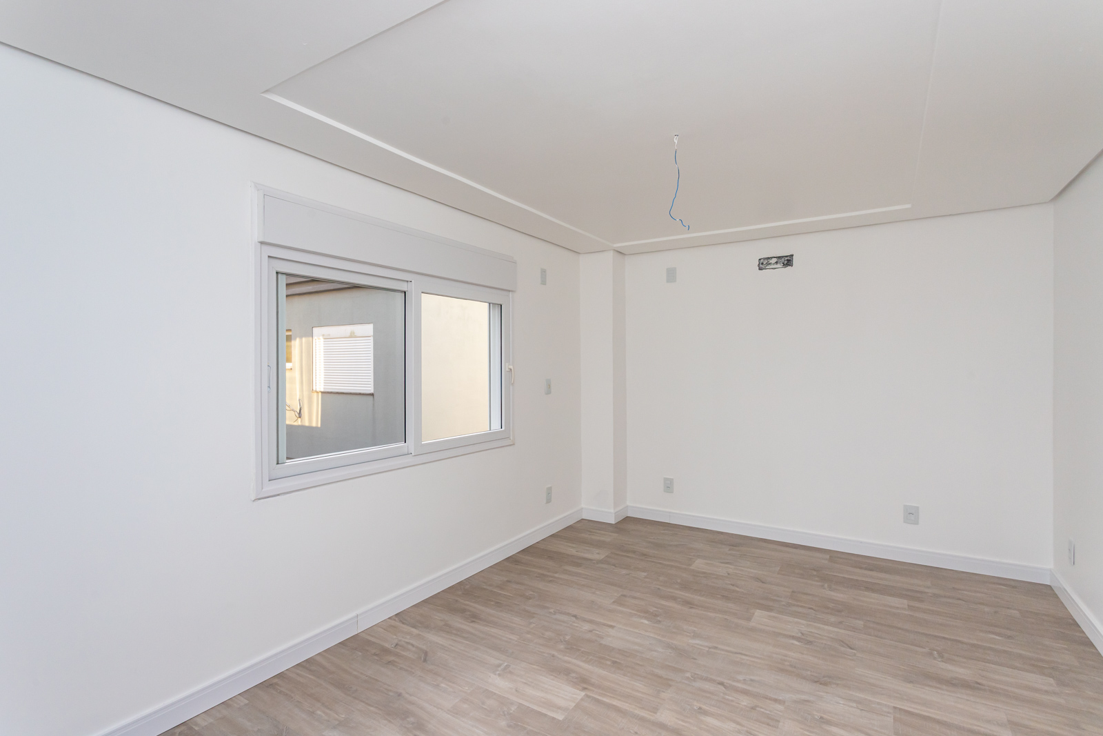 Casa em Condomínio à venda com 508m², 4 quartos, 4 suítes, 2 vagas no bairro Tristeza em Porto Alegre - Foto 26