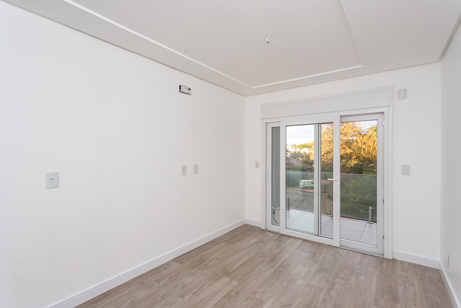 Casa em Condomínio à venda com 508m², 4 quartos, 4 suítes, 2 vagas no bairro Tristeza em Porto Alegre - Foto 36