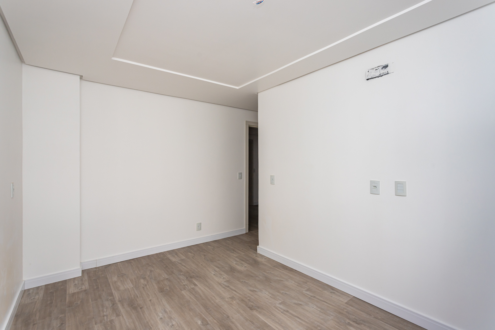Casa em Condomínio à venda com 508m², 4 quartos, 4 suítes, 2 vagas no bairro Tristeza em Porto Alegre - Foto 37