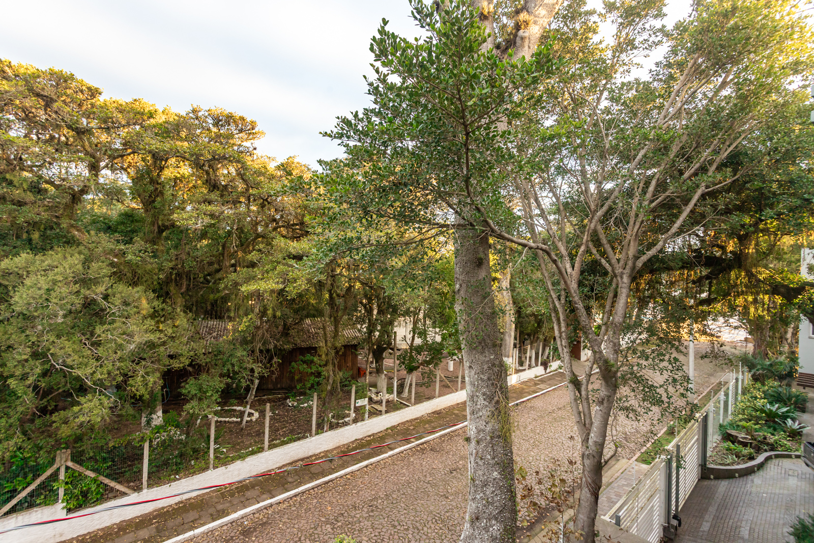Casa em Condomínio à venda com 508m², 4 quartos, 4 suítes, 2 vagas no bairro Tristeza em Porto Alegre - Foto 40
