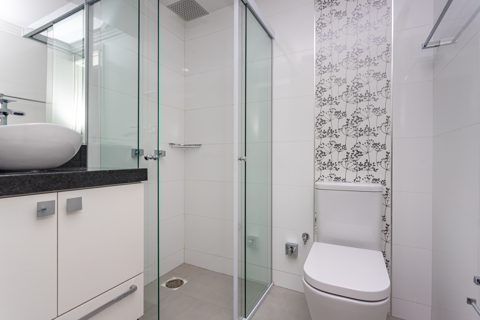 Casa em Condomínio à venda com 508m², 4 quartos, 4 suítes, 2 vagas no bairro Tristeza em Porto Alegre - Foto 38