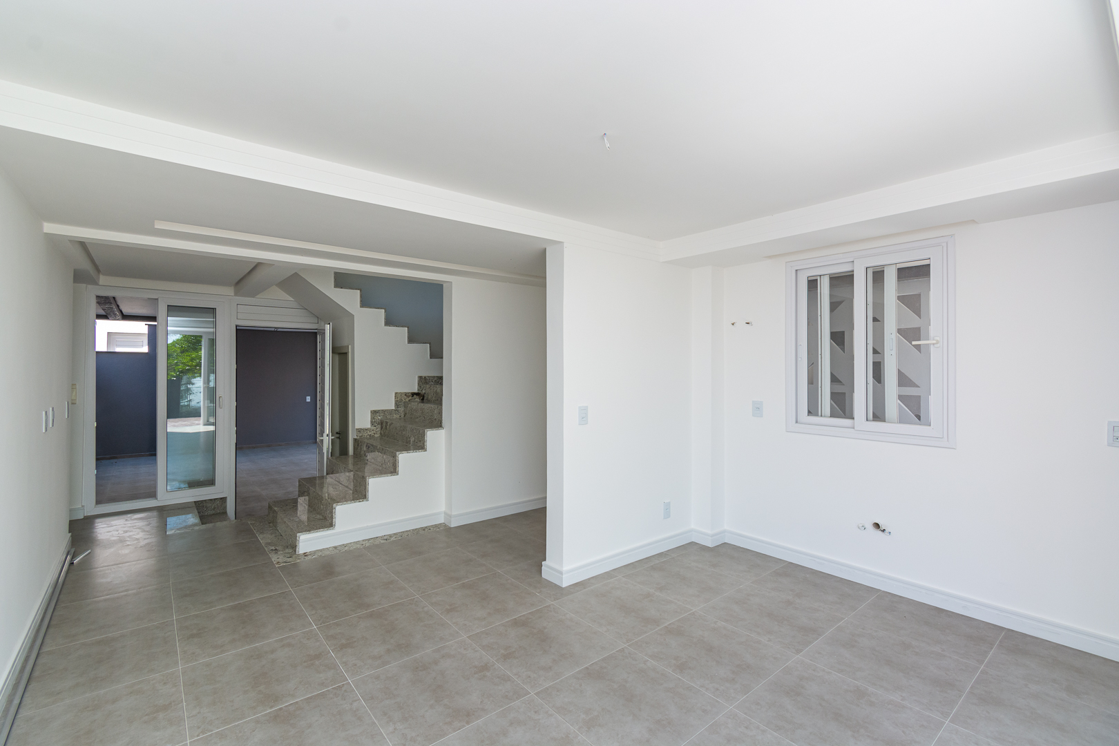 Casa em Condomínio à venda com 508m², 4 quartos, 4 suítes, 2 vagas no bairro Tristeza em Porto Alegre - Foto 3