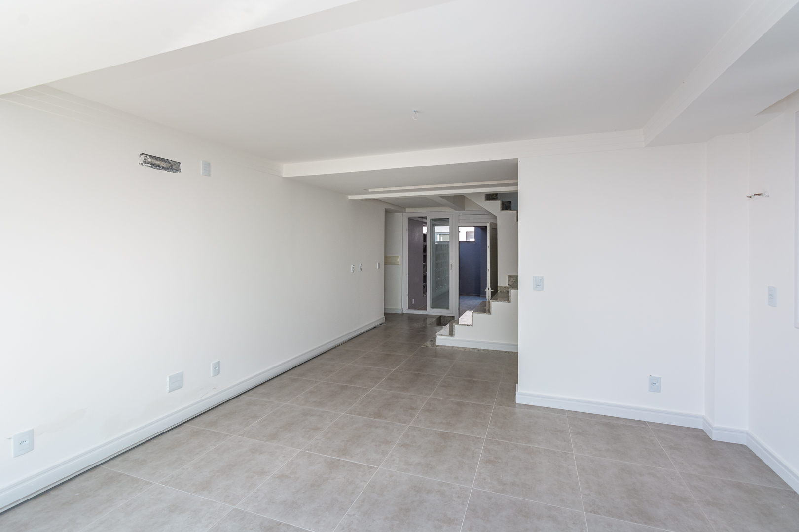 Casa em Condomínio à venda com 508m², 4 quartos, 4 suítes, 2 vagas no bairro Tristeza em Porto Alegre - Foto 5