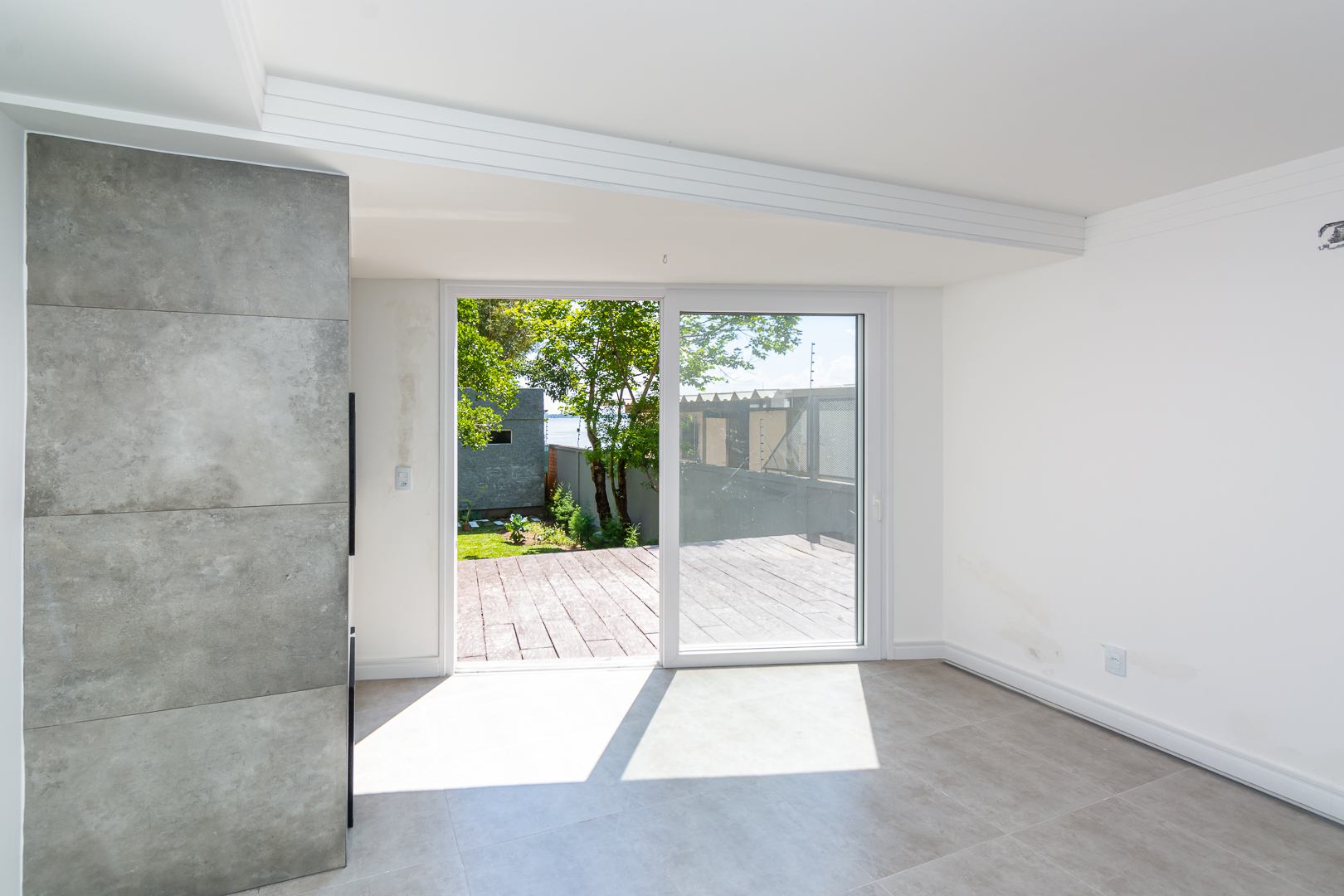 Casa em Condomínio à venda com 508m², 4 quartos, 4 suítes, 2 vagas no bairro Tristeza em Porto Alegre - Foto 6
