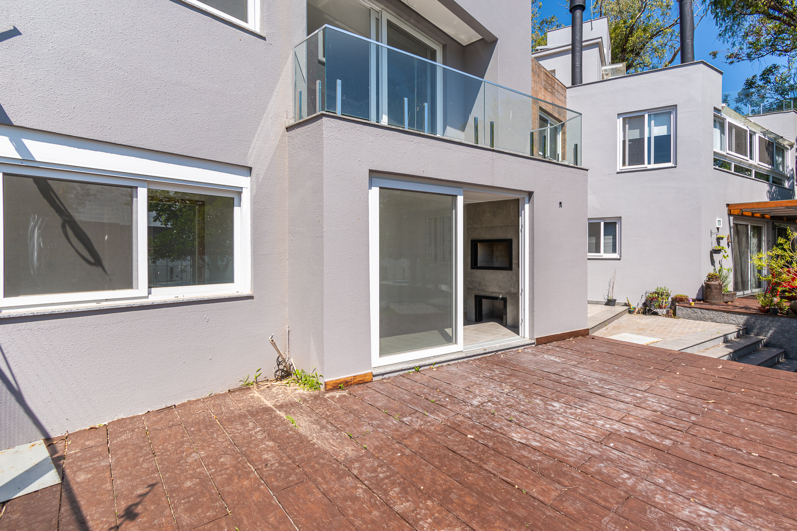 Casa em Condomínio à venda com 508m², 4 quartos, 4 suítes, 2 vagas no bairro Tristeza em Porto Alegre - Foto 8