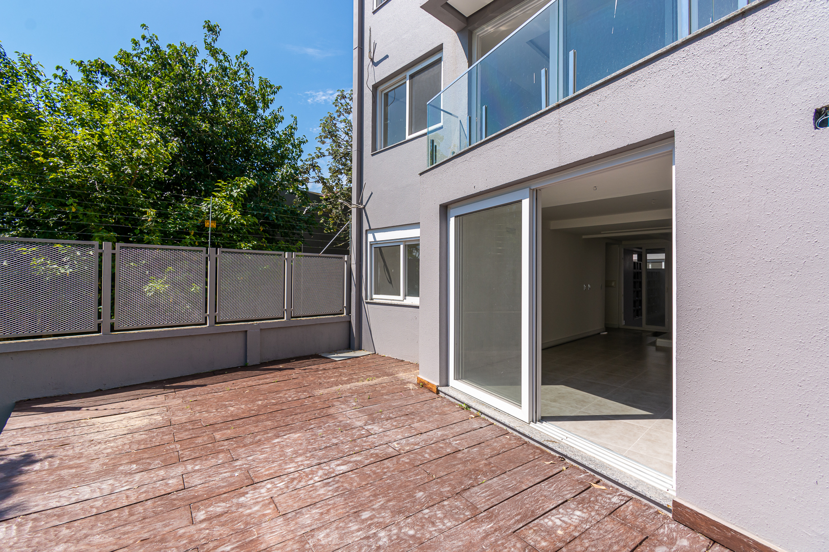Casa em Condomínio à venda com 508m², 4 quartos, 4 suítes, 2 vagas no bairro Tristeza em Porto Alegre - Foto 9