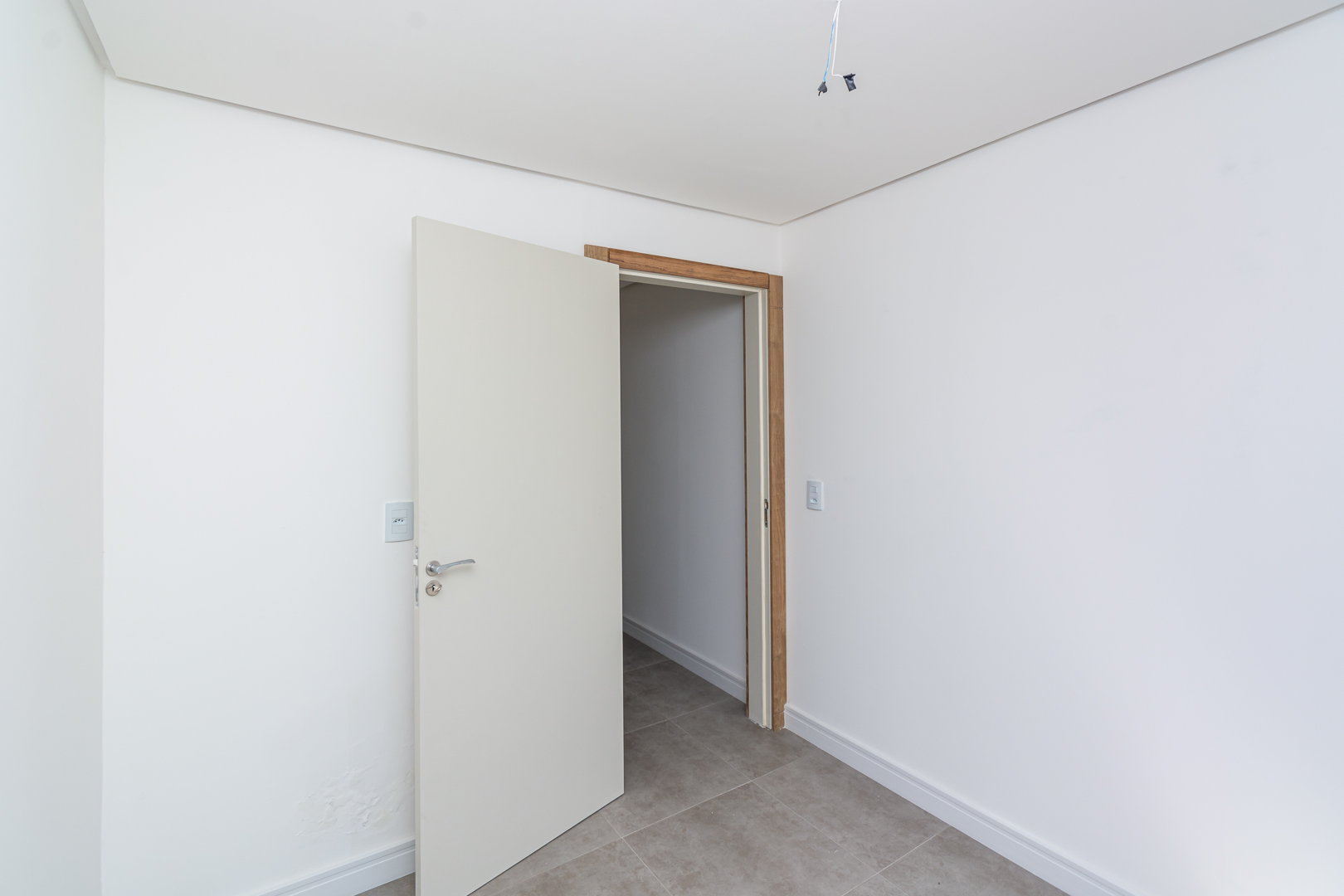 Casa em Condomínio à venda com 508m², 4 quartos, 4 suítes, 2 vagas no bairro Tristeza em Porto Alegre - Foto 12