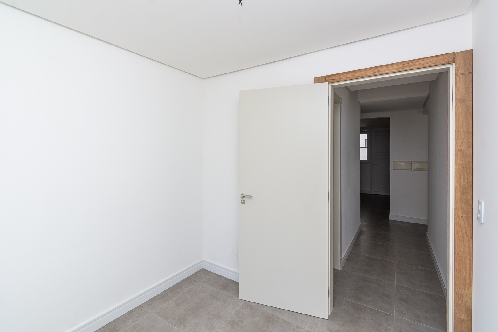 Casa em Condomínio à venda com 508m², 4 quartos, 4 suítes, 2 vagas no bairro Tristeza em Porto Alegre - Foto 13
