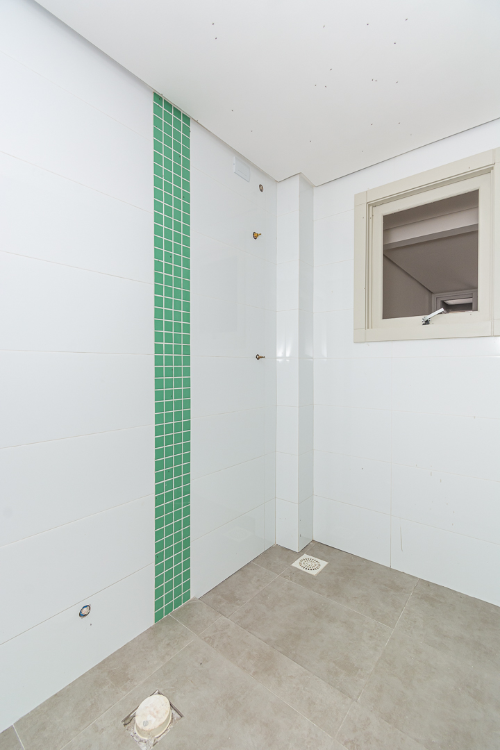 Casa em Condomínio à venda com 508m², 4 quartos, 4 suítes, 2 vagas no bairro Tristeza em Porto Alegre - Foto 14