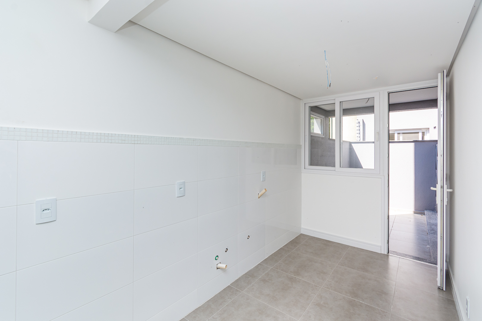 Casa em Condomínio à venda com 508m², 4 quartos, 4 suítes, 2 vagas no bairro Tristeza em Porto Alegre - Foto 15