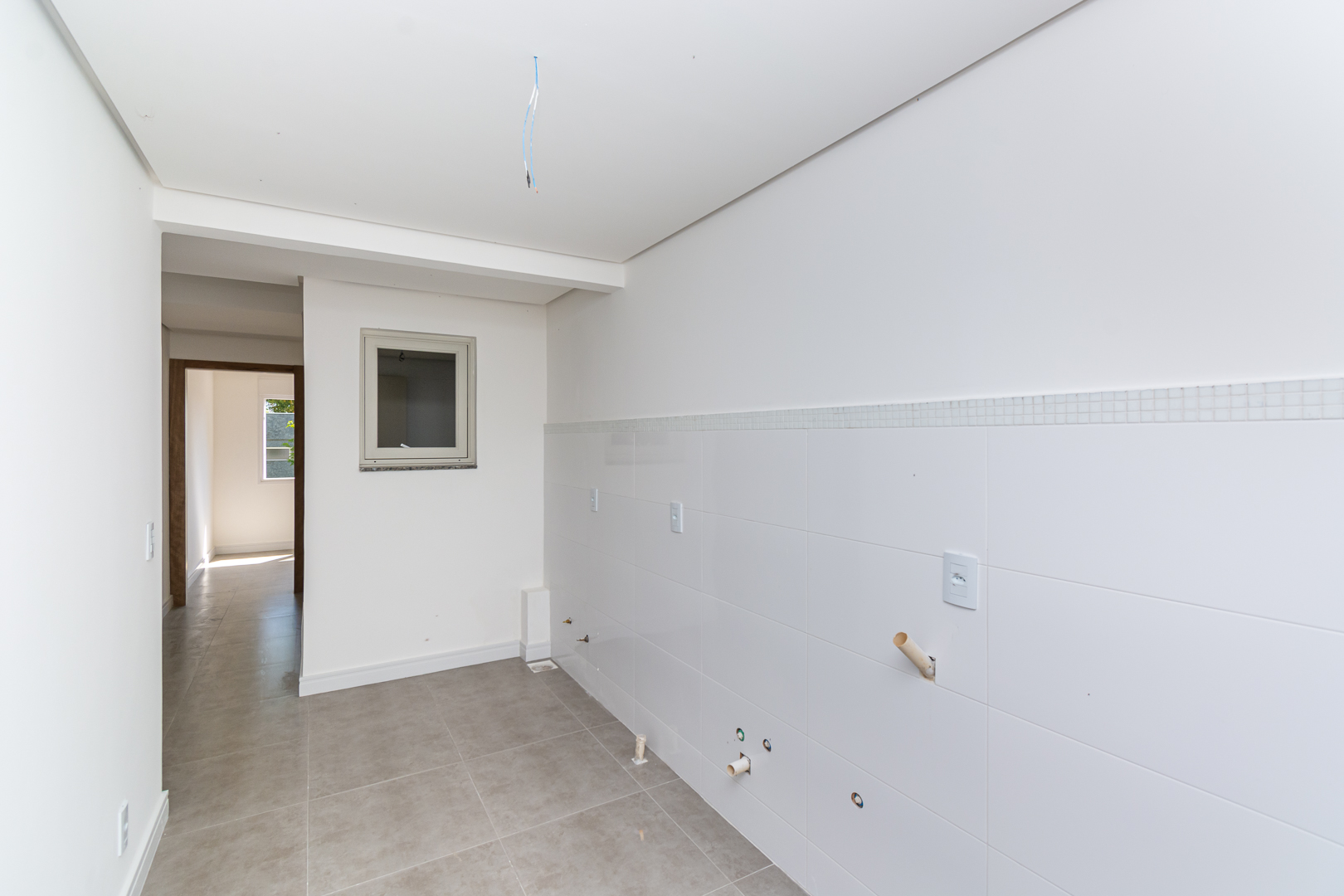 Casa em Condomínio à venda com 508m², 4 quartos, 4 suítes, 2 vagas no bairro Tristeza em Porto Alegre - Foto 16