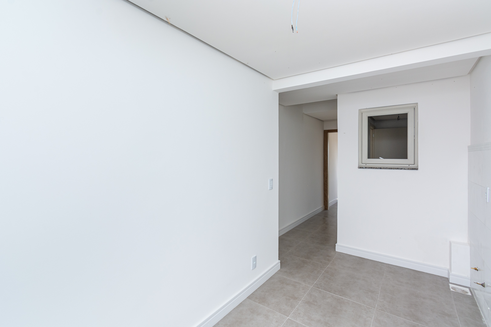 Casa em Condomínio à venda com 508m², 4 quartos, 4 suítes, 2 vagas no bairro Tristeza em Porto Alegre - Foto 17