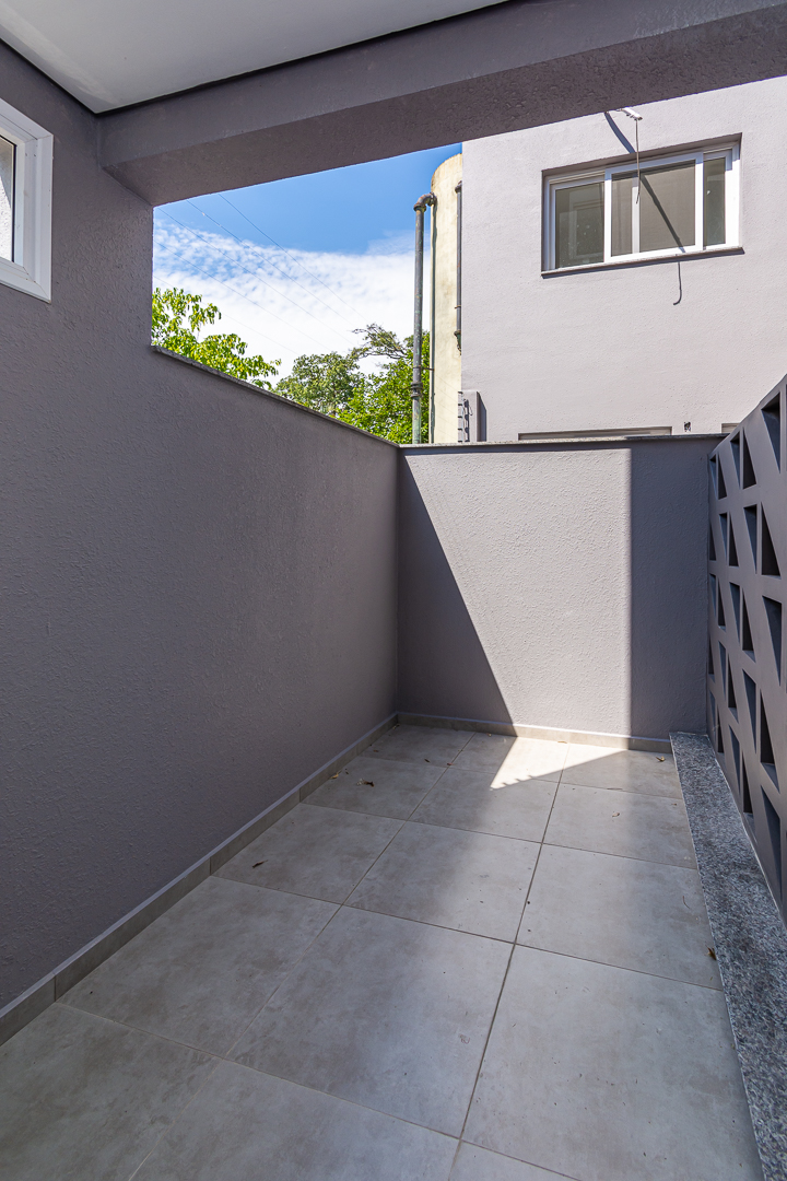 Casa em Condomínio à venda com 508m², 4 quartos, 4 suítes, 2 vagas no bairro Tristeza em Porto Alegre - Foto 18