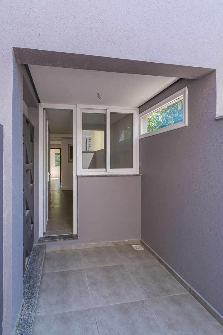 Casa em Condomínio à venda com 508m², 4 quartos, 4 suítes, 2 vagas no bairro Tristeza em Porto Alegre - Foto 19