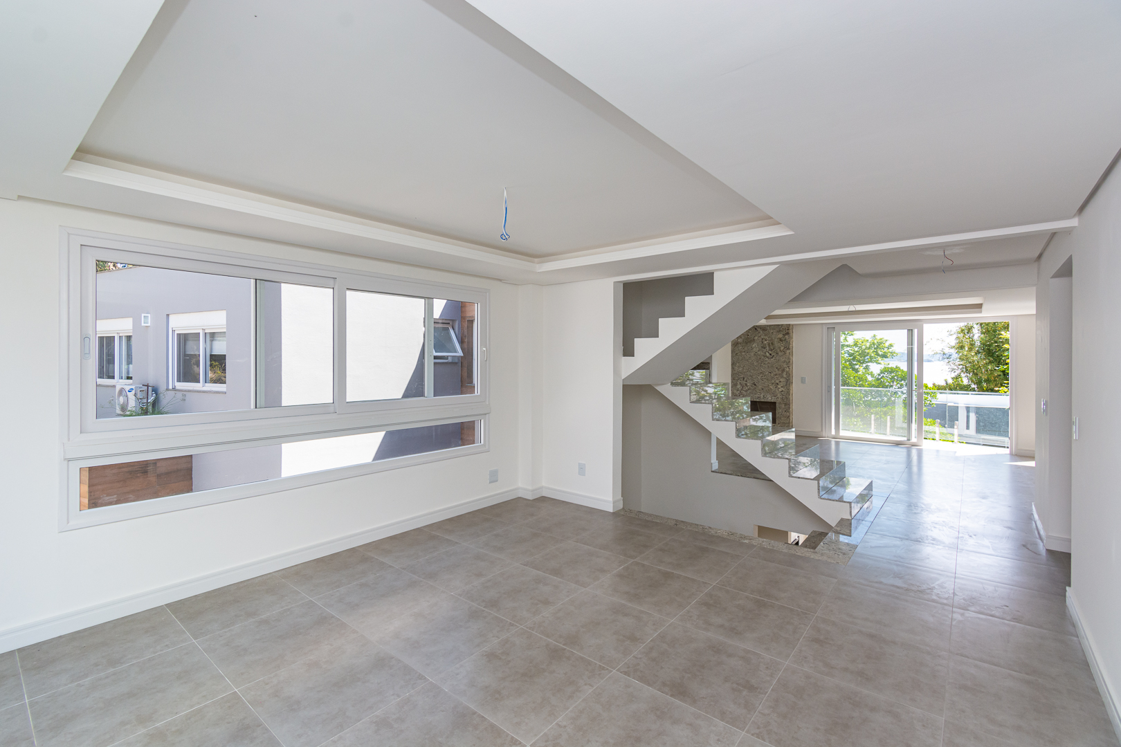 Casa em Condomínio à venda com 508m², 4 quartos, 4 suítes, 2 vagas no bairro Tristeza em Porto Alegre - Foto 23