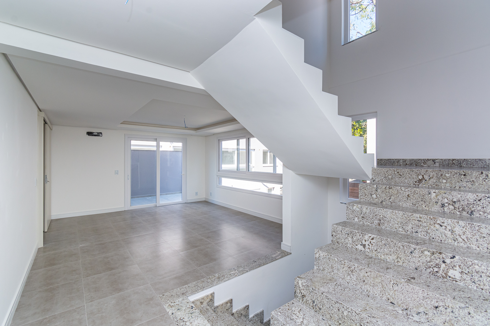 Casa em Condomínio à venda com 508m², 4 quartos, 4 suítes, 2 vagas no bairro Tristeza em Porto Alegre - Foto 24