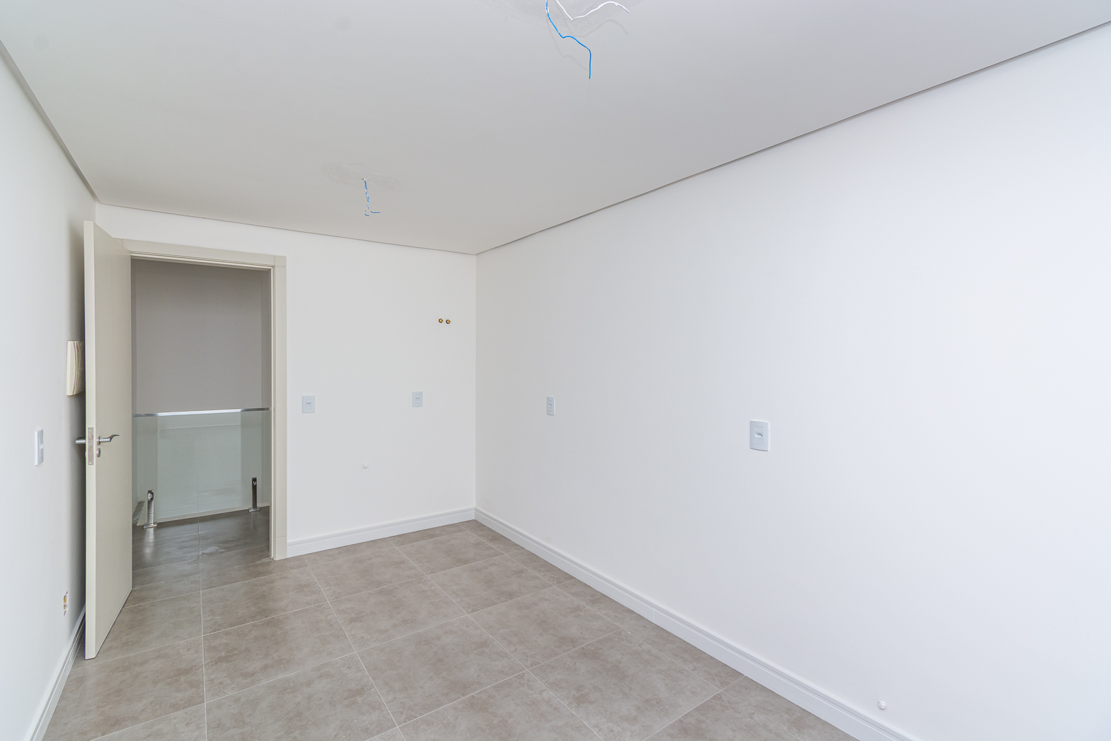Casa em Condomínio à venda com 508m², 4 quartos, 4 suítes, 2 vagas no bairro Tristeza em Porto Alegre - Foto 25