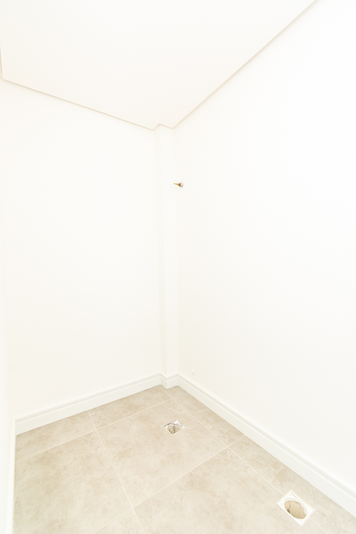 Casa em Condomínio à venda com 508m², 4 quartos, 4 suítes, 2 vagas no bairro Tristeza em Porto Alegre - Foto 28