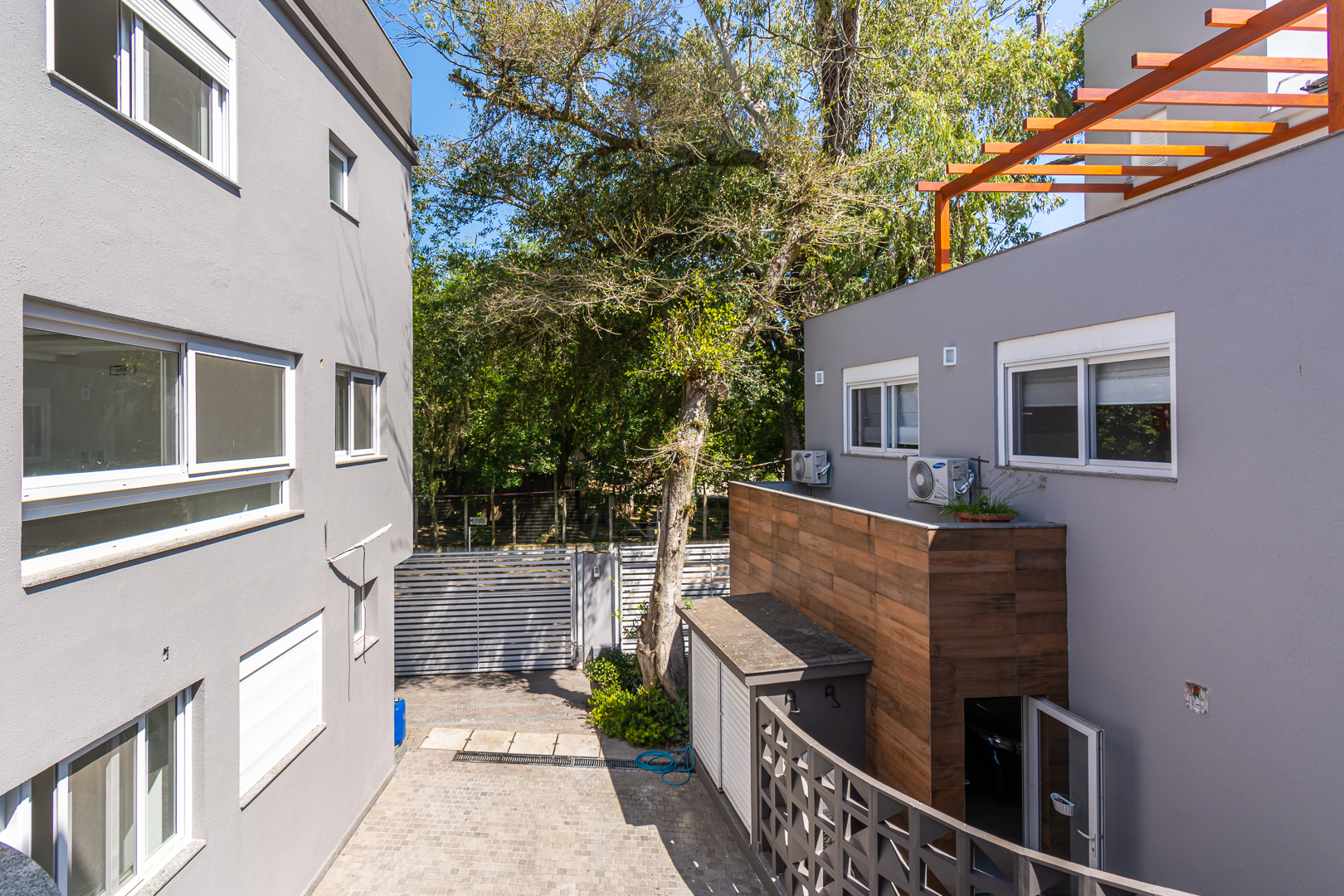 Casa em Condomínio à venda com 508m², 4 quartos, 4 suítes, 2 vagas no bairro Tristeza em Porto Alegre - Foto 30