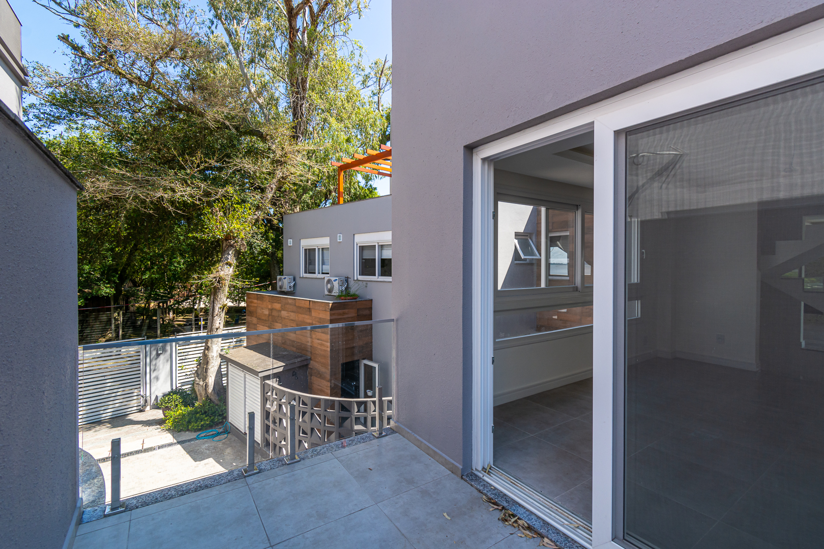 Casa em Condomínio à venda com 508m², 4 quartos, 4 suítes, 2 vagas no bairro Tristeza em Porto Alegre - Foto 33