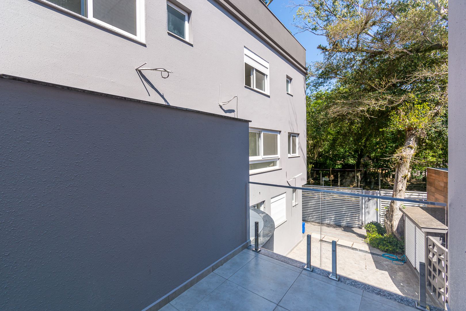 Casa em Condomínio à venda com 508m², 4 quartos, 4 suítes, 2 vagas no bairro Tristeza em Porto Alegre - Foto 34