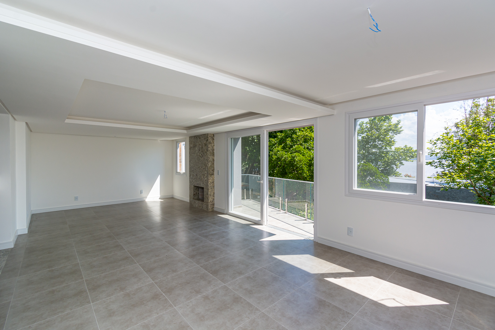 Casa em Condomínio à venda com 508m², 4 quartos, 4 suítes, 2 vagas no bairro Tristeza em Porto Alegre - Foto 35