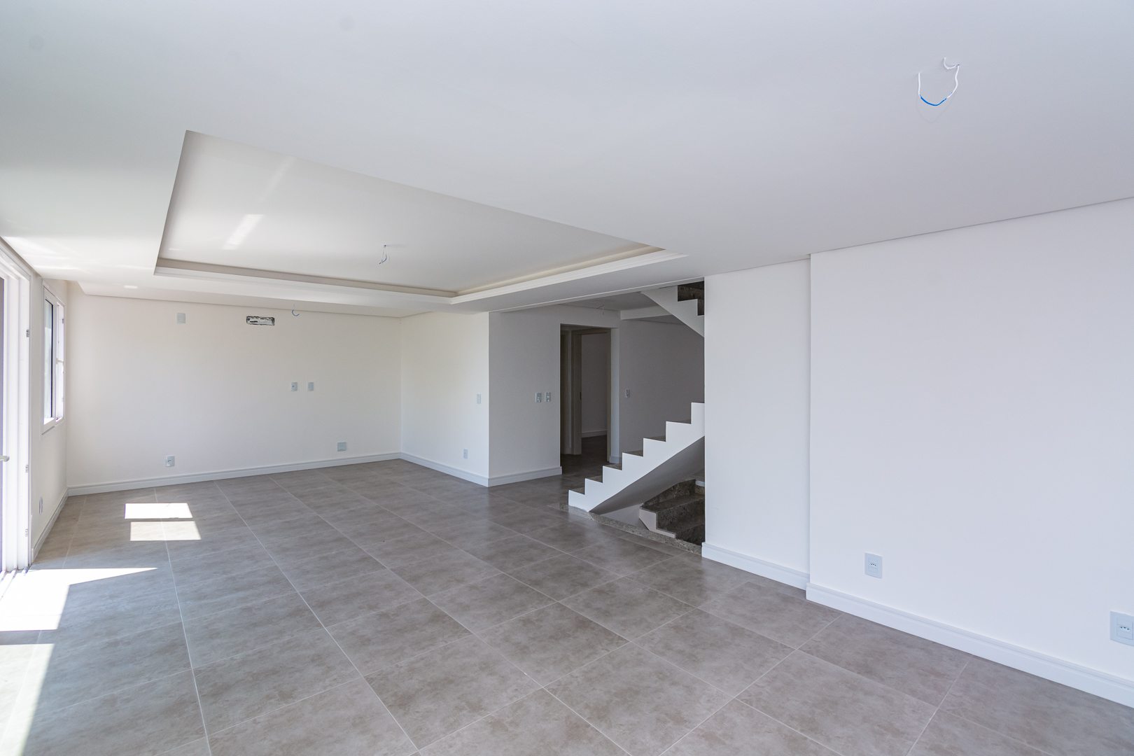 Casa em Condomínio à venda com 508m², 4 quartos, 4 suítes, 2 vagas no bairro Tristeza em Porto Alegre - Foto 38