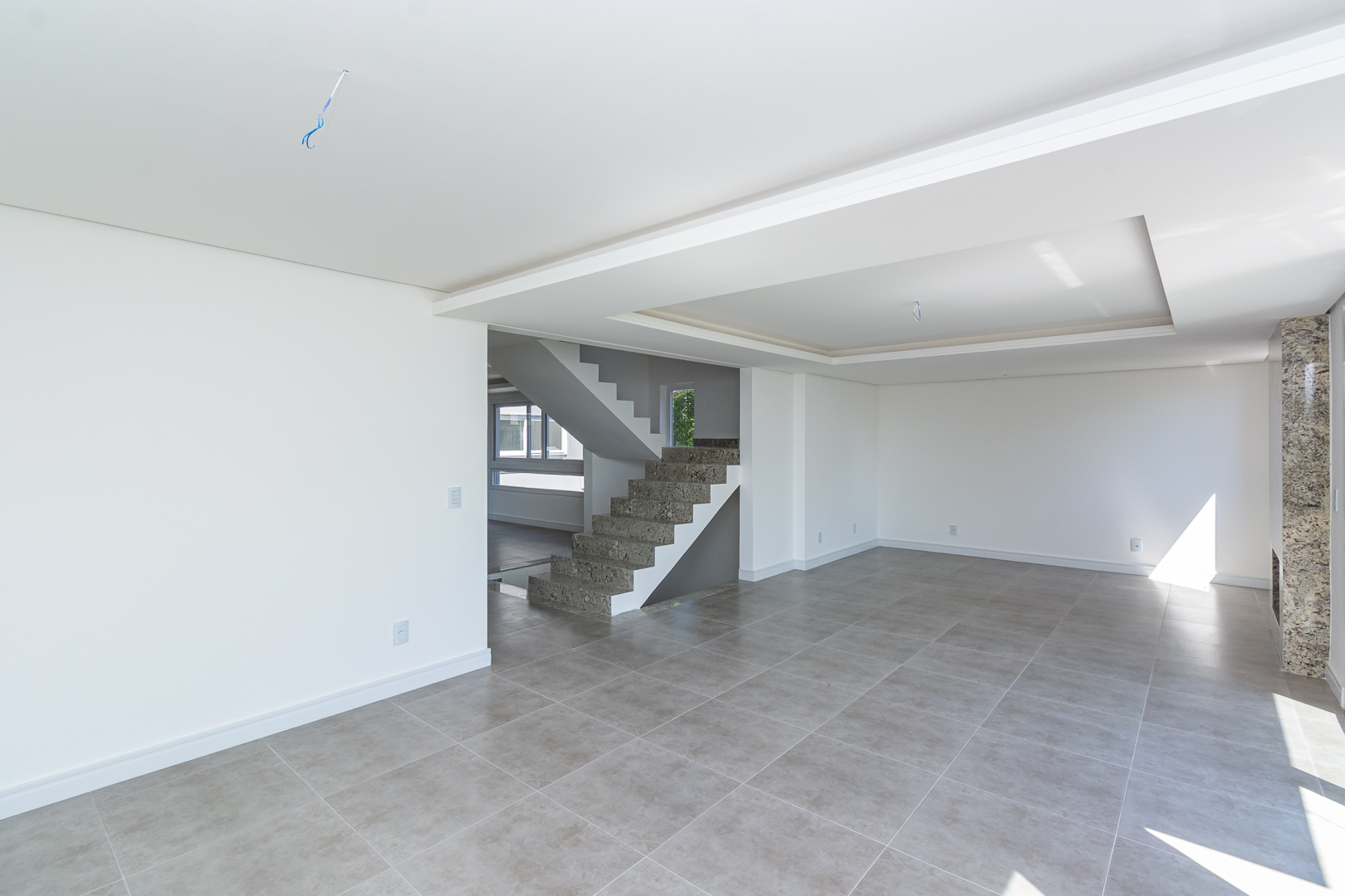 Casa em Condomínio à venda com 508m², 4 quartos, 4 suítes, 2 vagas no bairro Tristeza em Porto Alegre - Foto 39