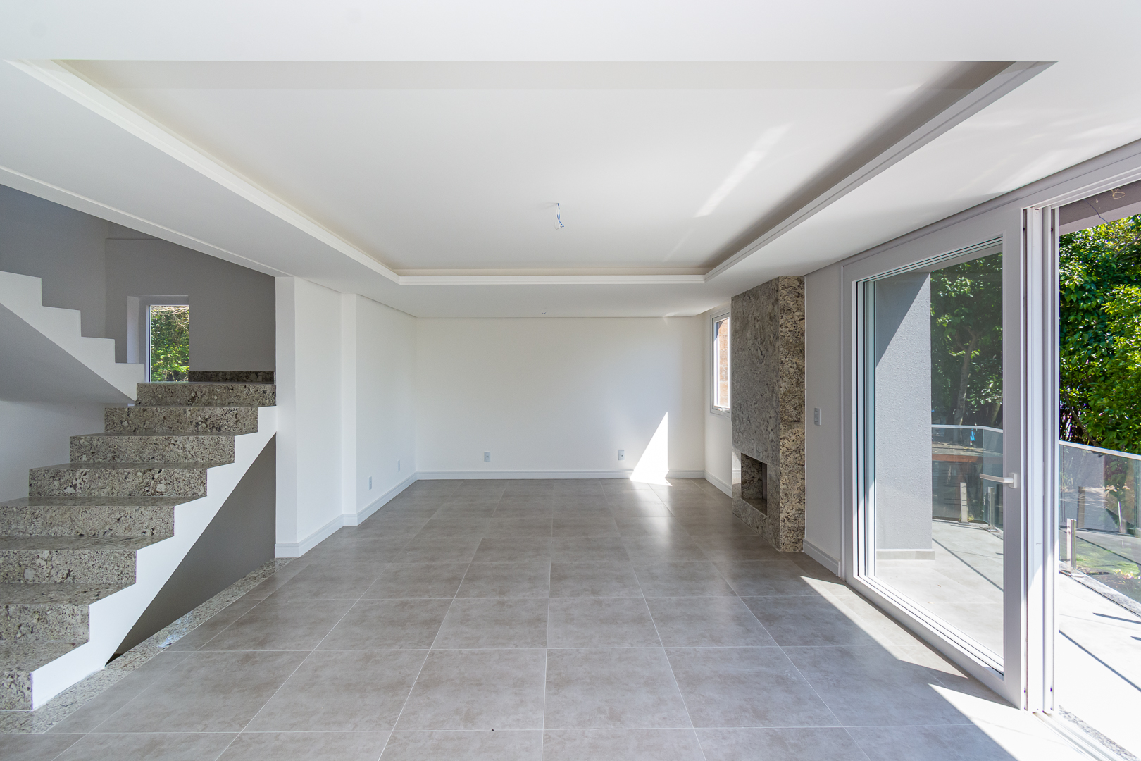 Casa em Condomínio à venda com 508m², 4 quartos, 4 suítes, 2 vagas no bairro Tristeza em Porto Alegre - Foto 40