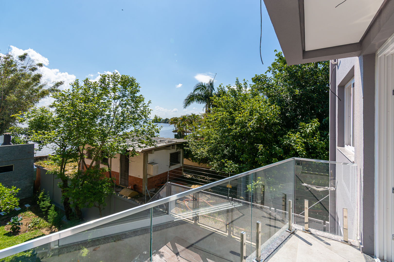 Casa em Condomínio à venda com 508m², 4 quartos, 4 suítes, 2 vagas no bairro Tristeza em Porto Alegre - Foto 44