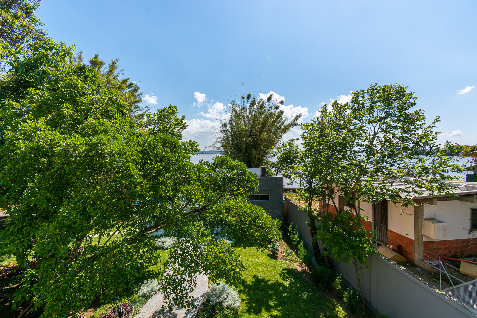 Casa em Condomínio à venda com 508m², 4 quartos, 4 suítes, 2 vagas no bairro Tristeza em Porto Alegre - Foto 46
