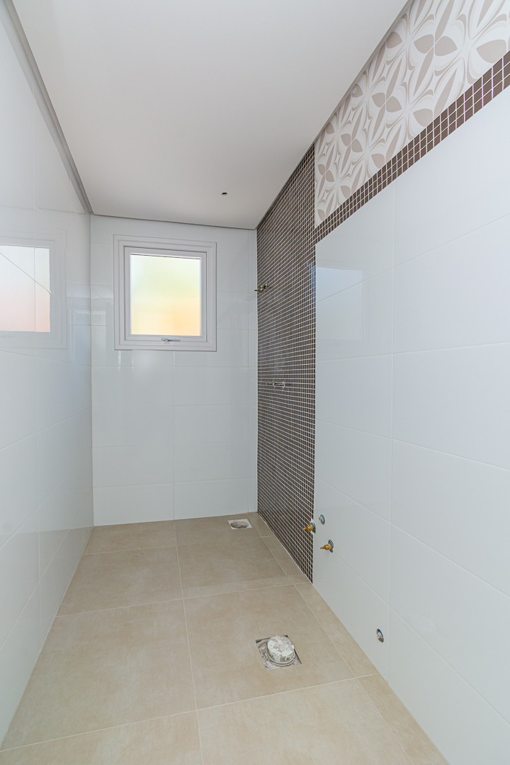 Casa em Condomínio à venda com 508m², 4 quartos, 4 suítes, 2 vagas no bairro Tristeza em Porto Alegre - Foto 48