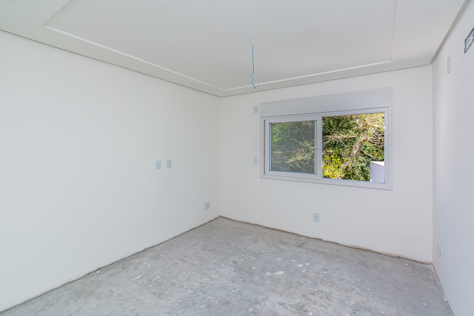 Casa em Condomínio à venda com 508m², 4 quartos, 4 suítes, 2 vagas no bairro Tristeza em Porto Alegre - Foto 49