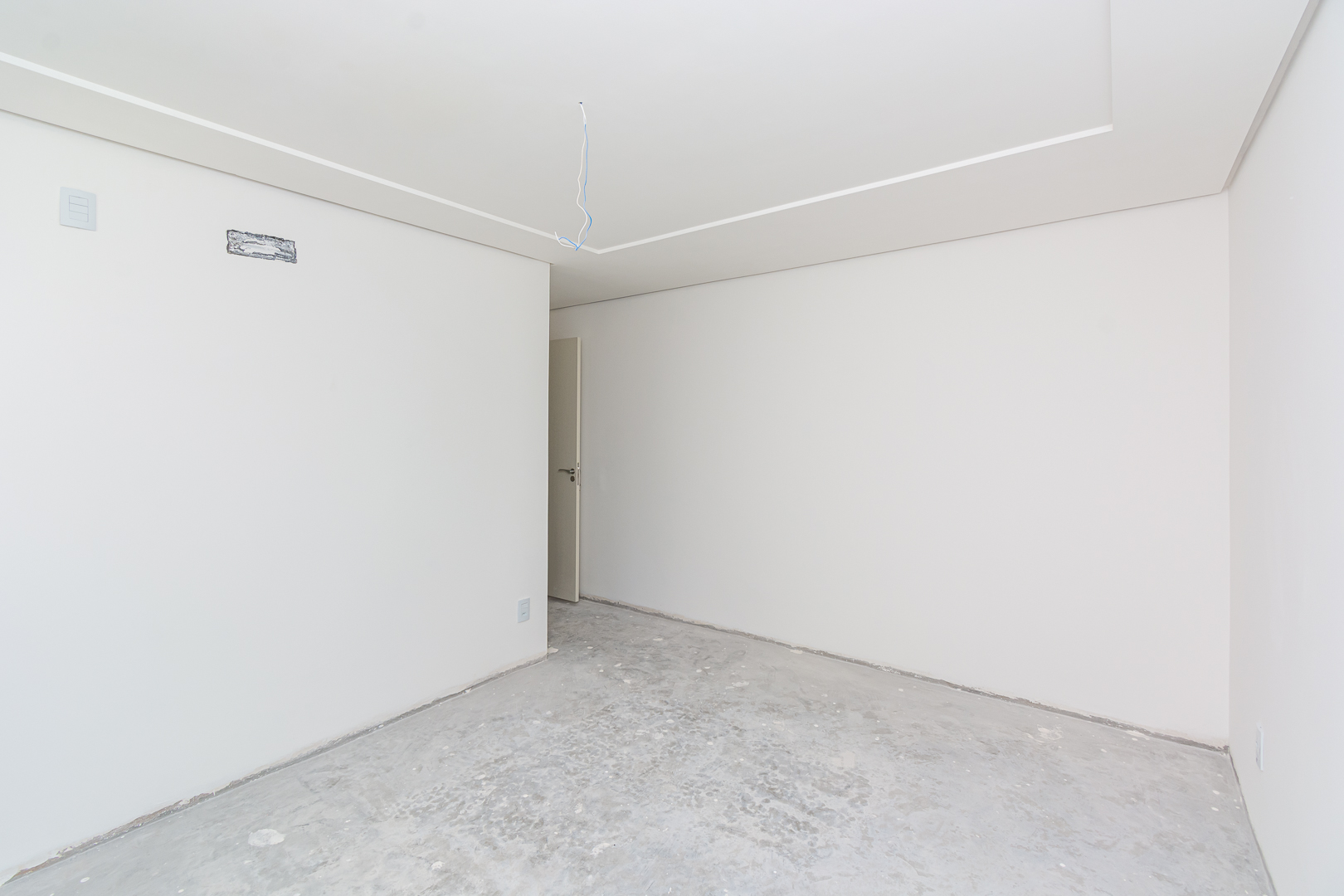 Casa em Condomínio à venda com 508m², 4 quartos, 4 suítes, 2 vagas no bairro Tristeza em Porto Alegre - Foto 51